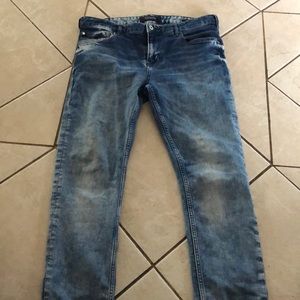 Men Jeans Scotch&Soda